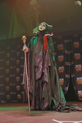 NertCam-1409144.jpg