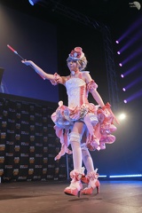 NertCam-1409378.jpg