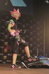 NertCam-1409489.jpg