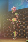 NertCam-1409570