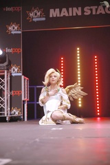 NertCam-425586.jpg