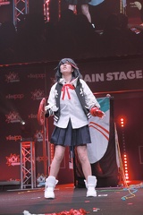 NertCam-443742.jpg