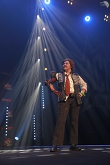 NertCam-452714.jpg