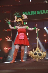 NertCam-456350.jpg