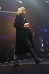 NertCam-456414.jpg