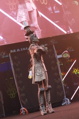 NertCam-460691.jpg