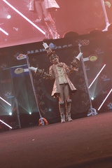 NertCam-460804.jpg