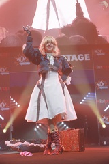 NertCam-462518.jpg