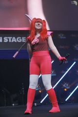 NertCam-463309.jpg