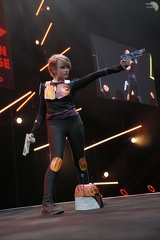 NertCam-486287.jpg