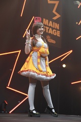 NertCam-486947.jpg