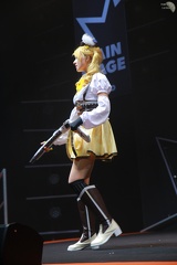 NertCam-508262.jpg