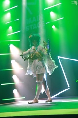 NertCam-509134.jpg