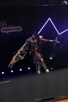 NertCam-526624