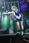 NertCam-526841