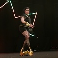 NertCam-558373
