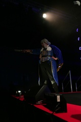 NertCam-559848.jpg