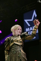 NertCam-559908.jpg