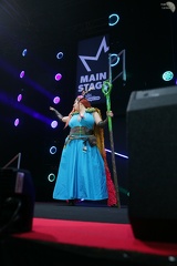 NertCam-562771.jpg