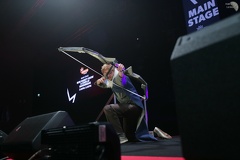 NertCam-562936