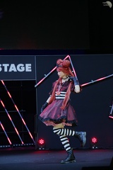NertCam-616097.jpg