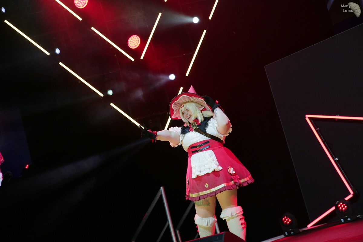 NertCam-617514.jpg