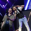NertCam-617824