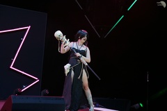 NertCam-620202