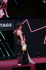 NertCam-620219.jpg