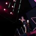 NertCam-620243