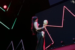 NertCam-620246