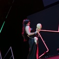 NertCam-620246