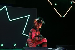 NertCam-620471