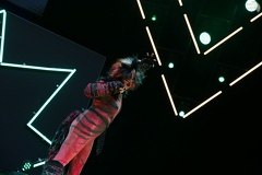 NertCam-620477