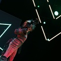 NertCam-620477