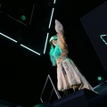 NertCam-620707
