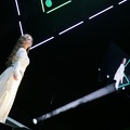 NertCam-620992