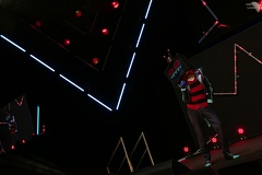 NertCam-621024