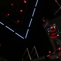 NertCam-621024