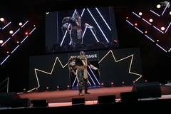 NertCam-621273