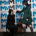 FoxyCam-07382
