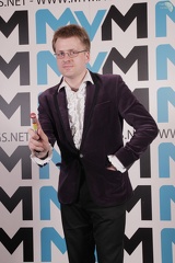 NertCam-173311.jpg