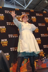 NertCam-219060.jpg
