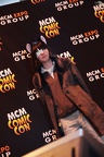 NertCam-219068