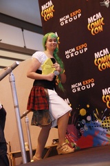 NertCam-219070.jpg