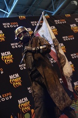 NertCam-219114.jpg