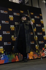 NertCam-244420.jpg