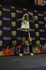 NertCam-244447.jpg