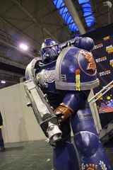 NertCam-244594.jpg