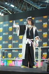 NertCam-248361.jpg